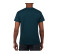 HEAVYWEIGHT T