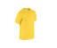 HEAVYWEIGHT T