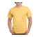 HEAVYWEIGHT T