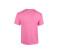 HEAVYWEIGHT T