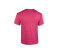 HEAVYWEIGHT T