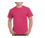 HEAVYWEIGHT T