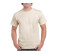 HEAVYWEIGHT T