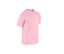 HEAVYWEIGHT T
