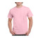 HEAVYWEIGHT T