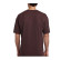 HEAVYWEIGHT T