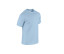 HEAVYWEIGHT T
