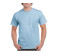 HEAVYWEIGHT T