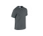 HEAVYWEIGHT T