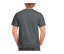 HEAVYWEIGHT T