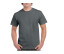 HEAVYWEIGHT T