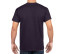 HEAVYWEIGHT T