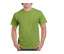 HEAVYWEIGHT T