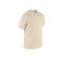 HEAVYWEIGHT T
