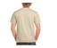 HEAVYWEIGHT T