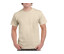 HEAVYWEIGHT T