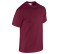 HEAVYWEIGHT T