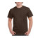 HEAVYWEIGHT T
