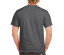 HEAVYWEIGHT T