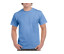 HEAVYWEIGHT T