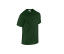 HEAVYWEIGHT T