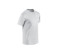 HEAVYWEIGHT T