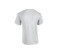HEAVYWEIGHT T