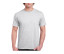 HEAVYWEIGHT T
