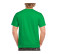 HEAVYWEIGHT T