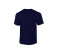 HEAVYWEIGHT T