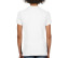 SOFTSTYLE POLO MUJER DOBLE PIQUE