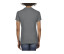 SOFTSTYLE POLO MUJER DOBLE PIQUE