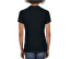 SOFTSTYLE POLO MUJER DOBLE PIQUE