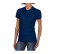 SOFTSTYLE POLO MUJER DOBLE PIQUE