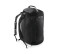SLX HAUL BAG