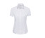 CHEMISE FEMME À CHEVRONS