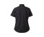 CAMISA MANGAS CORTAS HOMBRE
