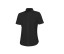 CAMISA MANGAS CORTAS HOMBRE