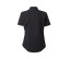 CAMISA MUJER CUELLO MAO