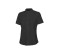 CAMISA MUJER CUELLO MAO