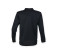 UNISEX L/S POLO SHIRT
