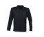 UNISEX L/S POLO SHIRT