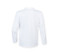 UNISEX L/S POLO SHIRT