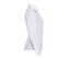 CHEMISE POPELINE FEMME