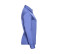 CHEMISE POPELINE FEMME