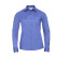 CHEMISE POPELINE FEMME