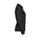 CHEMISE POPELINE FEMME