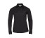 CHEMISE POPELINE FEMME