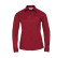 CHEMISE POPELINE FEMME