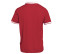MEN'S SPORT POLO
